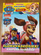 Pikkukuva