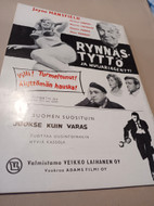 Pikkukuva