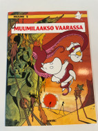 Pikkukuva