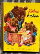 Pikkukuva