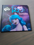 Pikkukuva
