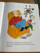 Pikkukuva