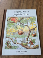 Pikkukuva