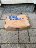 Pikkukuva