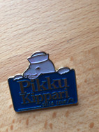 Pikkukuva