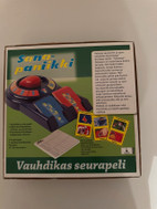 Pikkukuva