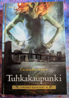 Pikkukuva