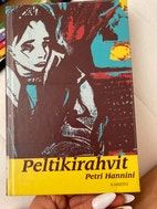 Pikkukuva