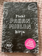 Pikkukuva