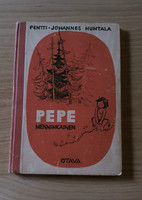 Pikkukuva