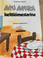 Pikkukuva