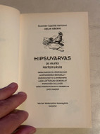 Pikkukuva