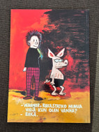 Pikkukuva