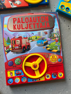 Pikkukuva