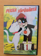 Pikkukuva