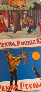 Pikkukuva