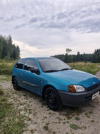 Pikkukuva
