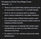 Pikkukuva