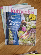 Pikkukuva