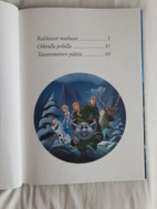 Pikkukuva