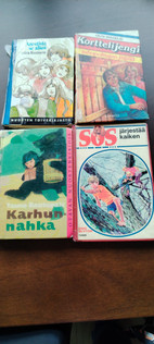 Pikkukuva