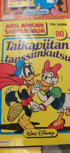 Pikkukuva