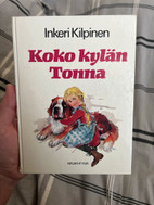 Pikkukuva