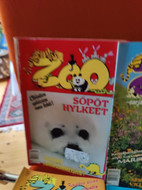 Pikkukuva