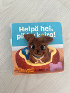 Pikkukuva