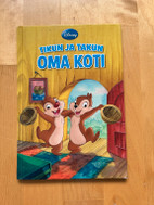 Pikkukuva