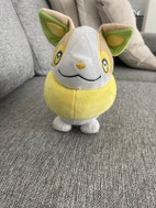 Pikkukuva