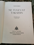 Pikkukuva