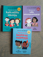 Pikkukuva