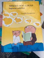 Pikkukuva