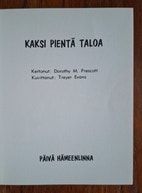 Pikkukuva