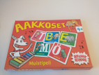 Pikkukuva