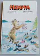 Pikkukuva