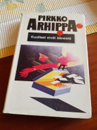 Pikkukuva