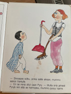 Pikkukuva
