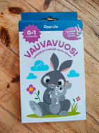 Pikkukuva