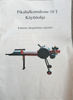 Pikkukuva