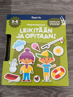 Pikkukuva