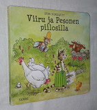 Pikkukuva