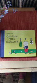 Pikkukuva