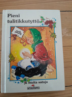 Pikkukuva