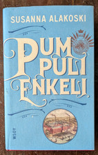 Pikkukuva
