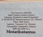 Pikkukuva
