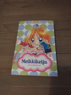 Pikkukuva