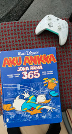 Pikkukuva