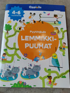 Pikkukuva
